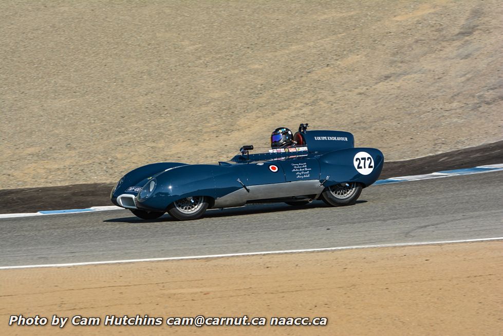 2017RMMR-Mazda Laguna Seca-Group 6b6BF_2132